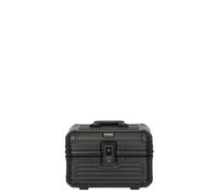 Travelite Next 2.0 Beauty-case Universal schwarz