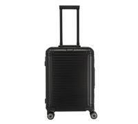Travelite Next 2.0 4w S 39l Koffer Auf Rollen One Size Black Matt