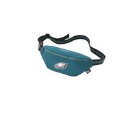 Travelite travelite x NFL Gürteltasche philadelphia eagles Herren