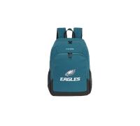 travelite NFL College Backpack Philadelphia Eagles