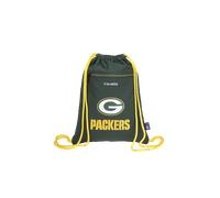 travelite NFL Draw String Green Bay Packers