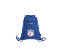travelite NFL Draw String NFL Shield
