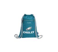 travelite NFL Draw String Philadelphia Eagles