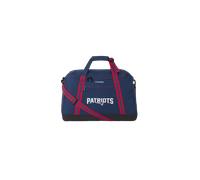 Travelite travelite x NFL Turnbeutel 41 cm blau