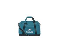 travelite NFL Duffle L Philadelphia Eagles