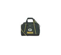 travelite NFL Duffle M Green Bay Packers