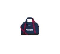 travelite NFL Duffle M New England Patriots