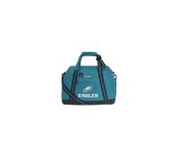 travelite NFL Duffle M Philadelphia Eagles