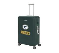 travelite NFL Kofferhülle Green Bay Packers Größe L