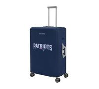 travelite NFL Kofferhülle New England Patriots Größe L