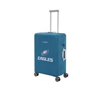 Travelite x NFL Kofferhülle M, Philadelphia Eagles