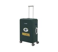 travelite NFL Kofferhülle Shield Größe M