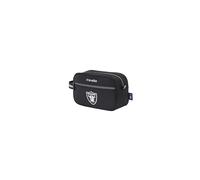 Travelite travelite x NFL Kulturbeutel las vegas raiders Herren