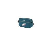 travelite NFL Cosmetic Bag Philadelphia Eagles