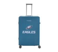 travelite NFL Luggage Cover L Philadelphia Eagles