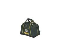Travelite travelite x NFL Sporttasche 49 cm grün
