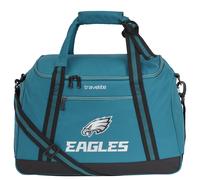 Travelite travelite x NFL Sporttasche 49 cm grün