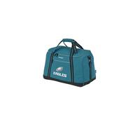 Travelite travelite x NFL Turnbeutel 41 cm grün