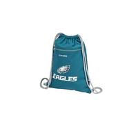 travelite NFL Draw String Philadelphia Eagles
