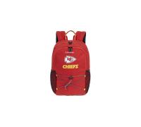 travelite NFL Sports Backpack Kansas City Chiefs