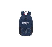 travelite NFL Sports Backpack New England Patriots