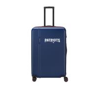 travelite NFL Trolley 4-Rollen L New England Patriots