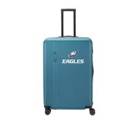 travelite NFL Trolley 4-Rollen L Philadelphia Eagles