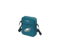 Travelite travelite x NFL Minibag philadelphia eagles Herren