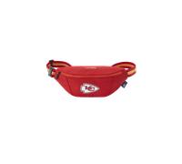 travelite NFL Waist Bag Kansas City Chiefs