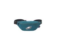 travelite NFL Waist Bag Philadelphia Eagles
