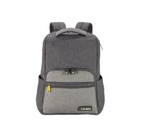 Travelite Nomad Rucksack 15,6" Laptopfach Anthrazit