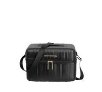 Travelite Barbara Novelty Beauty Case black
