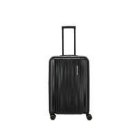 Travelite BARBARA NOVELTY 4w Trolley M - Schwarz