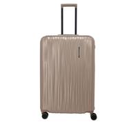 Travelite BARBARA NOVELTY L (75 cm) - satin nude satin nude [40] Koffer24