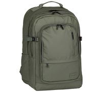 Travelite Basics Freizeitrucksack 48 cm - Oliv