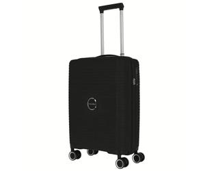 Travelite Orbita 4-Rollen Trolley S 55 cm