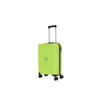 Travelite ORBITA 4w Trolley S, Limone