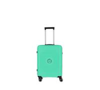 Travelite Orbita 4w L/m/s Koffer Auf Rollen One Size Green
