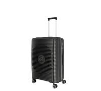 Travelite ORBITA Karre Harte Schale Grün 78 l Polypropylen (PP)