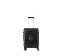 Travelite - ORBITA Trolley S Schwarz - Gr. - S