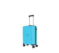 Travelite ORBITA Trolley S - Türkis