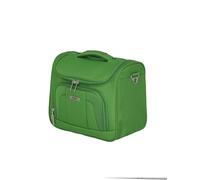 travelite Orlando Beautycase