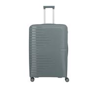 Travelite PACIFIC Trolley L (78 cm) - Anthracite Anthracite4] Koffer24