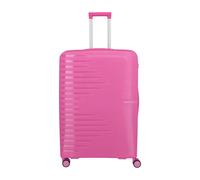 Travelite PACIFIC Trolley L (78 cm) - Pink Pink13] Koffer24