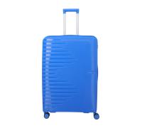 Travelite PACIFIC Trolley L (78 cm) - Blue Blue [25] Koffer24