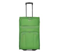 travelite paklite Orlando Orlando 2W Trolley L Green
