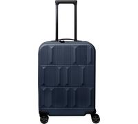 Travelite Panello 4-Rad-Kabinentrolley S 55 cm -Night Sky