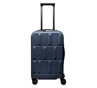 Travelite Panello 4 Rollen Kabinentrolley 55 cm night sky Herren