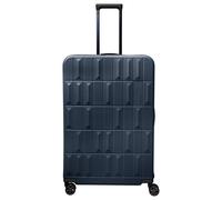 travelite PANELLO Trolley 4-Rollen L Night Sky