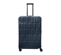 Travelite Panello Hartschalen-trolley L Night Sky